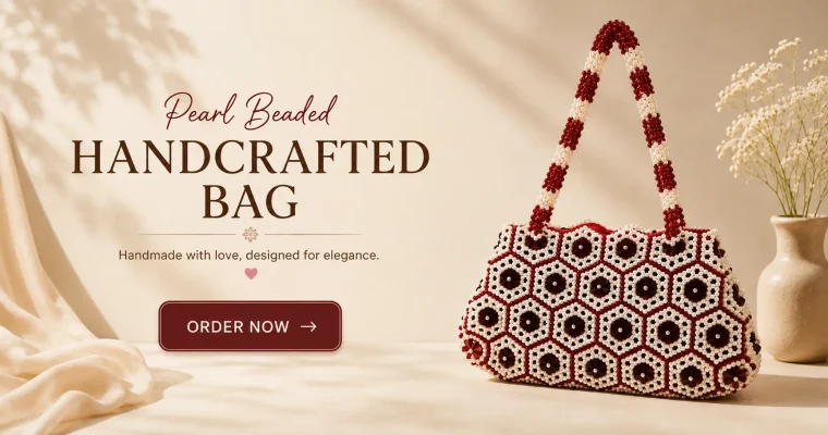 Bag B